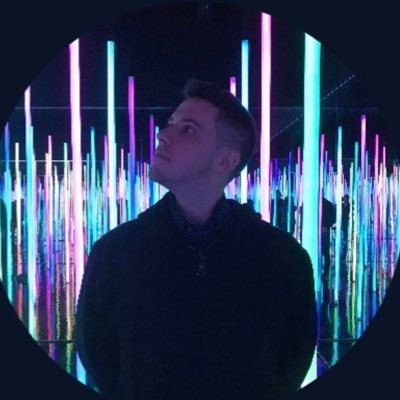 TechD_52's profile picture. Entrepreneur | #Bitcoin and crypto analysis