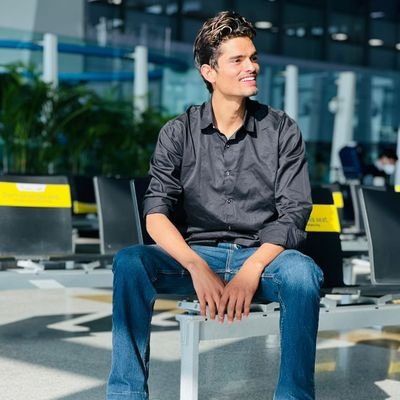 Ankushdhiman23's profile picture. sports 🏑
🕉 jai mahakal 🕉
🙏sab mho maya🙏