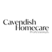 Cavendish Homecare Professionals (@Cav_Homecare) Twitter profile photo