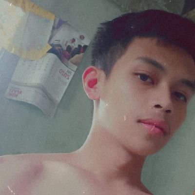 _eymark's profile picture. 