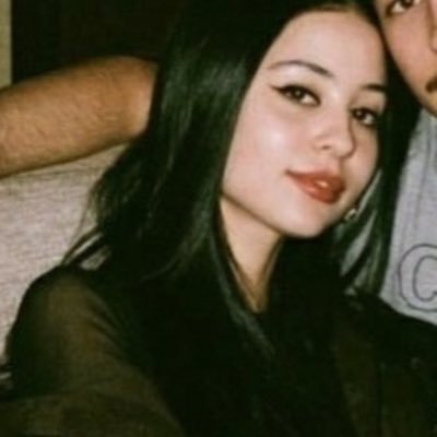 misha_reserva's profile picture. 𝐄𝐝𝐭𝐰𝐭/𝐒𝐥𝐮𝐭𝐰𝐭 — 𝐜𝐨𝐧𝐭𝐚 𝐫𝐞𝐬𝐞𝐫𝐯𝐚 𝐝𝐚 @th1nwh0r3