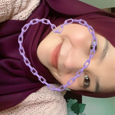 hi , team heeladina here ! If you want to purchase, you can click this link ☺️✨ https://t.co/arjlc1vBIK
