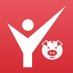 LOYAL SLAVE (@findom__) Twitter profile photo LOYAL SLAVE (@findom__) Twitter profile photo