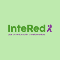 ✳️ Fundación InteRed(@InteRed_ong) 's Twitter Profile Photo