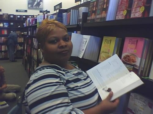 angelshyneek's profile picture. 