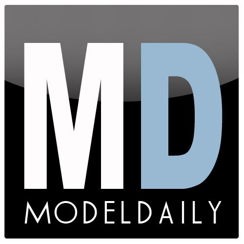 ModelDaily.com