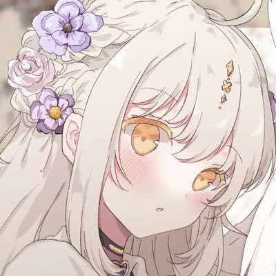 みかんさんのプロフィール画像