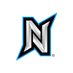 Novers Design (@NoversDZN) Twitter profile photo