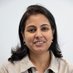 Priya Mondal (@dmondal2013) Twitter profile photo Priya Mondal (@dmondal2013) Twitter profile photo