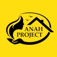 Anah Project(@anahproject) 's Twitter Profile Photo