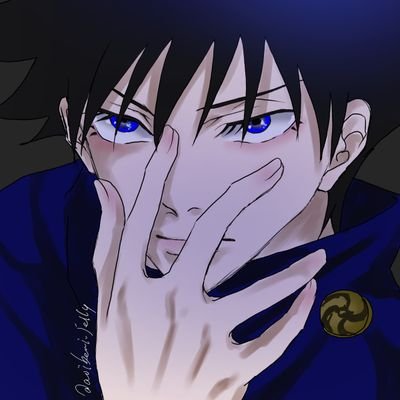 蒼井紅✩.*˚さんのプロフィール画像
