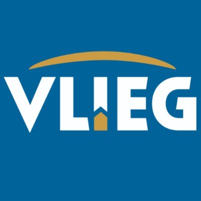 VLIEGheerhugo's profile picture. Welkom op de officiële twitter pagina van VLIEG Makelaars Heerhugowaard. Hier kun je woningen vinden in Heerhugowaard en omgeving. Zie ook website www.vlieg.nl