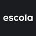 EscolaSoft (@escolasoft) Twitter profile photo