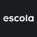 EscolaSoft (@EscolaSoft) Twitter profile photo