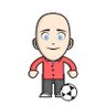 FPL_Dodie's profile picture. Man United fan, FPL enthusiast, 3 Top 10k finishes in a row. Irish lad living in Oz