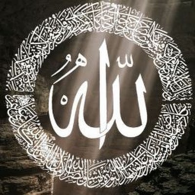 OuaadilYassine's profile picture. 