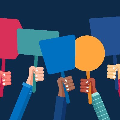 We onderzoeken de overtuigingen die de inwoners van Nederland hebben over maatschappelijk relevante thema’s en problemen.