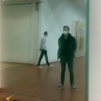 DaRie - @darie.bsky.social (@mrklumpy) 's Twitter Profile