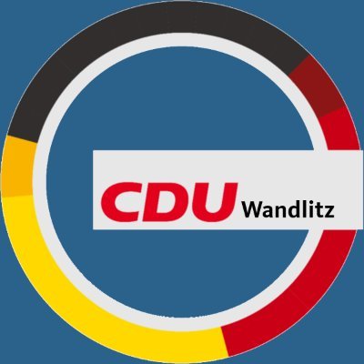 Hier twittert & diskutiert die CDU Wandlitz über kommunalpolitische Themen aus unserer Gemeinde. Datenschutz: https://t.co/w5K1wHSgwz…