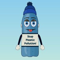 Plungies (@plasticplunge) 's Twitter Profile