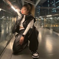 Kana Okada (@kana__okada) 's Twitter Profile