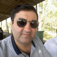 hayrettin çetinkaya (@hayri58fb) Twitter profile photo