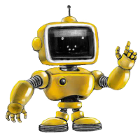 Chandra Ramnath (@chandra_ramnath) 's Twitter Profile