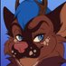 Cadbury Jack (@cadburyj_101) Twitter profile photo Cadbury Jack (@cadburyj_101) Twitter profile photo