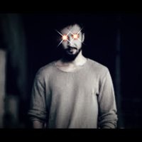 TANUJ VERMA (@tv_tanuj) 's Twitter Profile