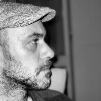 Asclepios (@frederic_gault) 's Twitter Profile