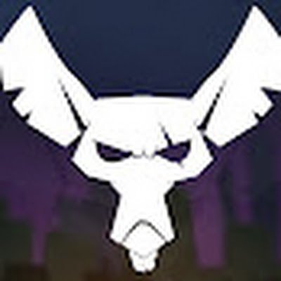 Madalin1234YT's profile picture. Salut! Eu mă numesc Mădălin sunt din Pădureni !