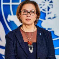 Narine Sahakyan (@narine_sahakyan) 's Twitter Profile Photo Narine Sahakyan (@narine_sahakyan) 's Twitter Profile Photo
