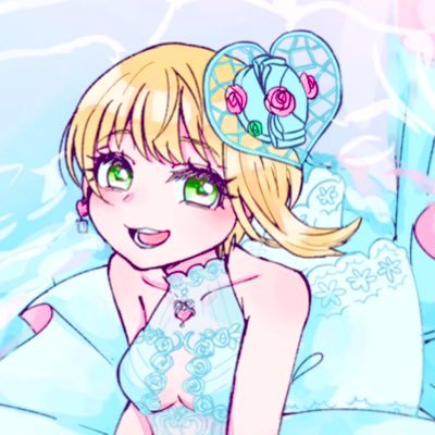 ざらめさんのプロフィール画像