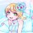 mmon_2arame