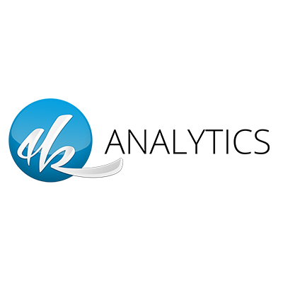 4K ANALYTICS Profile