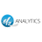 4K_Analytics's profile image