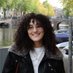 Rana (@rana_aboseada) Twitter profile photo Rana (@rana_aboseada) Twitter profile photo