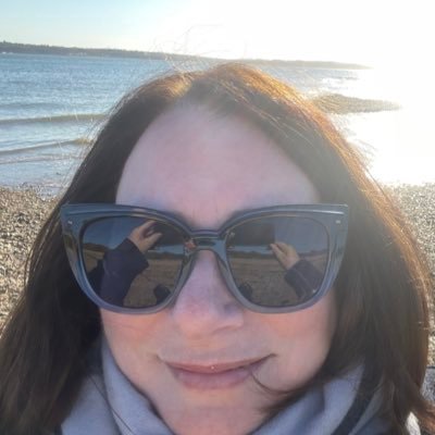 Jinette Mathieson Profile