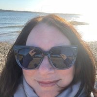 Jinette Mathieson (@jinettemathie) 's Twitter Profile