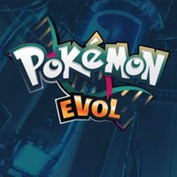 Pokémon Evol (@oryzon_g) 's Twitter Profile Photo Pokémon Evol (@oryzon_g) 's Twitter Profile Photo