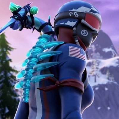 Fortnite player 2000pr Duo ?? Trio?? Div 8 7.7k points Need 1 for fncs Tracker off Disc AV avso#8132 dont be toxic New to soical Follow me duoing with @mercefnr