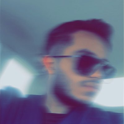 PO__Moath's profile picture. أكتب وأسهر وأحتسي شاياً.  🦾@moimsgovsa