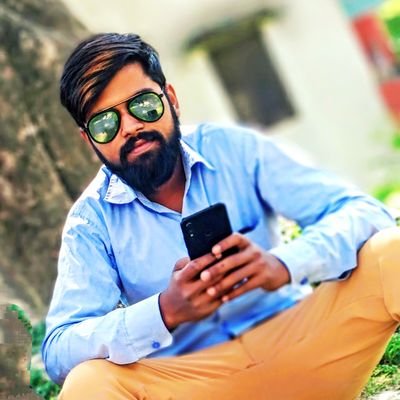नगर अध्यक्ष
(मुलायम सिंह यूथ ब्रिगेड)
137 विधानसभा पलिया कलां