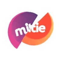 Mitie Must Fall (@mitiemustfall) Twitter profile photo