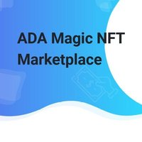 ADAMagic.io (@ada_magic_io) 's Twitter Profile Photo ADAMagic.io (@ada_magic_io) 's Twitter Profile Photo