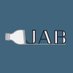 JAB (@YE_JustABottle) Twitter profile photo JAB (@YE_JustABottle) Twitter profile photo