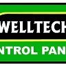 SystemWelltech's profile picture. We are well-known entity having carved a niche in the market by manufacturing and supplying the finest quality range of Control Panel, Timers, Switches &Counter