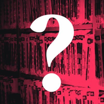 anonreportnyc's profile picture. Concerned citizen.