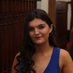 Aoife Dooley (ANutr) RD (@aoifedooley7) Twitter profile photo Aoife Dooley (ANutr) RD (@aoifedooley7) Twitter profile photo