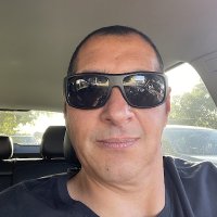 Mauro Giuseppe Nestola (@5t2020_giuseppe) 's Twitter Profile